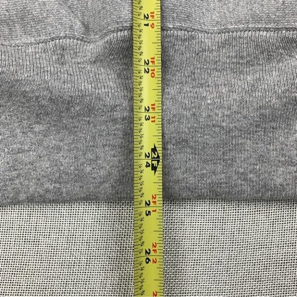 Champion Mens Hoodie Reverse Weave Hoodie Size M - Picture 7 of 12